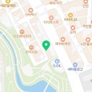 미사강변검도관 | 미사강변검도전문, 미사강변검도관에서 늠름하게 크고 있는 우리 아이