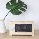 만년상회 이미지