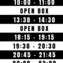 크로스핏 칸 이미지