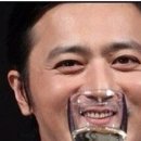 혜화랑