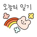 성북동과일카페 58.4