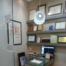 기독필치과의원 이미지