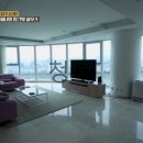 써니호텔 이미지