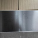 (주)금강엔텍 - 2226 | (주)금강엔텍