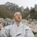 오소 이미지