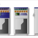 (주)크레템 이미지