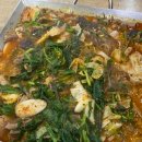 할매식당 이미지