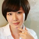 유명한미용실 네이버블로그