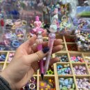 272-1013 | 동대문 볼꾸 평일 방문 후기 :: 가격 위치 및 소요시간