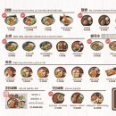 수원-0076 이미지