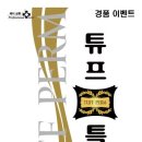 튜프특허펌 네이버블로그