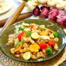 또오리 전문점 이미지