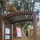 망산 | 거제도 등산 코스 : 망산(천하일경) 다녀온 후기