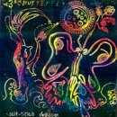 꿈꾸는 나비 이미지