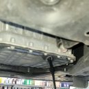 카프라자 이미지