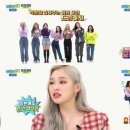 드림캐처 이미지