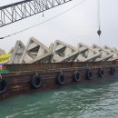 승봉목장 이미지