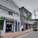 무주읍208 티스토리