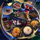 짱오락실 울산 삼산점 | 울산 삼산 횟집 활고등어회 맛집 울지로