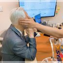 밝은귀 독일 보청기 이미지