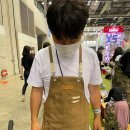 (주)지에스피 이미지