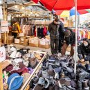 365세일의류 이미지