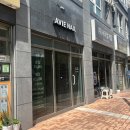 코모도에스테이트 102동 이미지