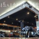 비바헬스 이미지