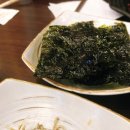 고향밥집 이미지