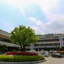 의료법인 의왕시티의료재단 이미지