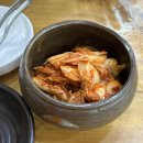 만민마트 | 포항 양덕 법원근처 칼국수맛집 : 만민먹골집