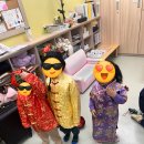 진주더퍼스트어린이집 | 🌟2025년 김포 시립 더퍼스트어린이집 수업후기🌟