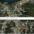 강하중학교 이미지