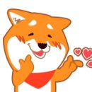 대륭공인중개사사무소 이미지