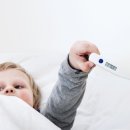 유아약국 이미지