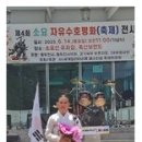 아리랑축산 이미지