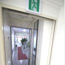 TK 리즈빌 이미지