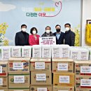 칠금금릉동주민자치센터 이미지