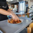 민경애견 이미지