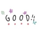 비산로5길-3 이미지