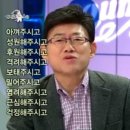 아시아드림마트 | [UVa 교환학생] 스페인 바야돌리드 교환학생 후기 및 꿀팁