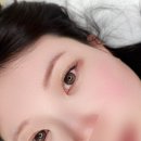 언컬러드