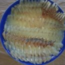 영미네맛집