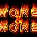 공때리기 이미지