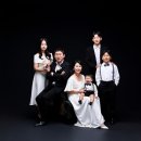 에스앤제이헤어 - 남구 대경6길 5 | 자연스러운 촬영과 보정으로 수원가족사진 잘찍는곳"포시즌패밀리수원점"
