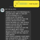 19세기미술관