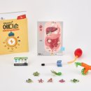 팩토사이언스 과학 실험 이미지