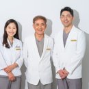쌍문창치과기공소 | 파주 치과 추천, 고르는 4가지 기준 [의사작성]