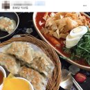 창화당