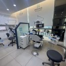 이바른치과기공소 이미지